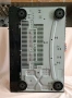  PIONEER SX-254R-стерео ресийвър , снимка 13