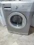 Сервиз продава перални от100 до 130евро, снимка 4