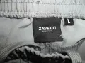 Шорти ZAVETTI, KARHU  мъжки,С-М, снимка 2