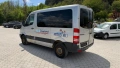 Mercedes-Benz Sprinter 2.2CDI , снимка 5