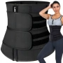 Спортен и следродилен колан за оформяне на талията, снимка 1