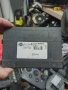 Комфорт модул за Nissan Almera 28551 BM402 , 28551bm402, снимка 1