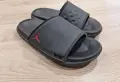 Чехли jordan play slide , снимка 2