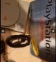 PS1 SCPH-5552, снимка 2