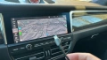 Конверсия мултимедии на VAG group USA към EU САЩ към Европа Porsche Audi Lamborghini Bentley VW , снимка 1