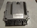 Компютър за Рено/Reno ECU Клио/Clio IV 1,5 DCI/ДЦИ, снимка 1