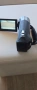 SONY HD, снимка 2