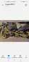 Pocket bike спойлери, снимка 11