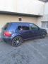 на части golf 4 v5 2.3 , снимка 1
