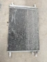 1986AD2266 радиатор кондензатор за климатик от Volkswagen Passat 8, 2.0 TDI 150 кс., DSG, variant, д, снимка 1