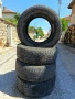 Гума MICHELIN LATITUDE CROSS 235/60 R16, снимка 3