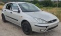 Форд Фокус Мк1 1.8тдци 115кс на части Ford Focus Mk1 1.8 tdci 115hp na chasti, снимка 2
