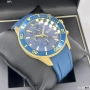 Hugo Boss 1513965 Admiral Chronograph, снимка 2