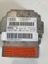 Управляващ модул за Audi A4 2.0 TDI (2006) 8E0959655G , снимка 2