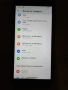 смартфон , снимка 4