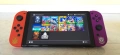 Продавам моднат Nintendo Switch OLED - Пълен Комплект + Android и Игри, снимка 8