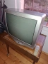 Телевизор Samsung, снимка 2
