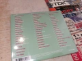 LOVE X3 CD-ВНОС FRANCE 0806261655H2E6R, снимка 6