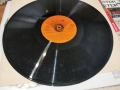 БАСНИ 2506261729L1, снимка 8