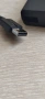Адаптер SONY PSP VITA , снимка 4