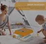 Интелигентен автоматичен инкубатор за яйца - нов, снимка 1