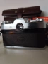 Zeiss Ikon Contaflex Super BC с 3 Carl Zeiss обектива, снимка 6
