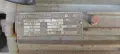 Водна помпа 0,55 kW, снимка 2