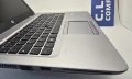 HP EliteBook 840 G3 i5 6200U/8GB/256SSD/500HDD/FHD, снимка 7