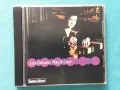 Smooth Jazz,Contemporary Jazz,Swing,Jazz-Funk,Soul-Jazz - Част-11, снимка 9
