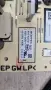 Sony KD-55AG8 oled TV, снимка 6