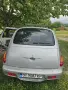 Chrysler PT Cruiser 2.0 бензин, 141 к.с. – 600 € / по договаряне, снимка 4
