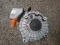 BMW X1 U11 алтернатор alternator 5A7F509 12315A7F509 25233610 , Y0002951 , ELDOR, снимка 2