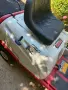 Тракторна косачка  mtd mini rider 60, снимка 3