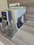 Кафемашина Delonghi Cappuccino , снимка 2