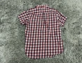 Fjallraven 82446 Sarek Shirt, Размер М, снимка 6