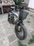 Електрически Велосипед, снимка 2