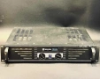Усилвател SKYTEC PRO 240, снимка 1