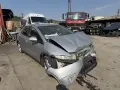Honda Civic 1.4 I-vtec НА ЧАСТИ, снимка 3
