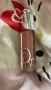 Dior Addict Lip Maximizer 038 Rose Nude – 6 ml, снимка 1
