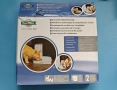 Автоматична хранилка PetSafe за 2 хранения, за кучета и котки , снимка 6