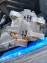 Пежо 206 HDI на части, снимка 6
