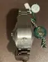 Часовник Rolex Submariner, снимка 4