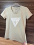 Дамска тениска Guess, снимка 4