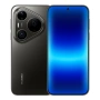 Huawei Mate 90 Pro Max Dual sim с 6000mAh батерия от Get Mobile , снимка 2