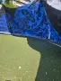 Кайтсърф, кайт kitesurf  11m, снимка 4
