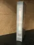 ПОРЪЧАНА / ИЗПРАТЕНА Видеокасета “ СМЪРТОНОСНА БИТКА “ VHS, снимка 4