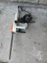 Резачка STIHL MSE 200 C, снимка 5