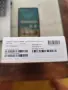 Motorola G 37 Power , снимка 2