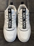 Karl Kani Sneakers., снимка 2