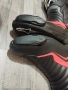 Мото ботуши-alpinestars-SMX-6 V2!Номер-46!, снимка 7